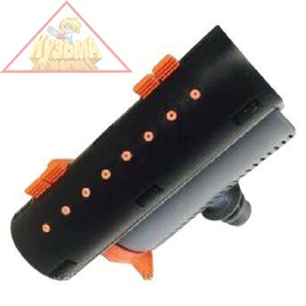 Ремкомплект для распылителя-дождевателя Gardena R 140, 08220-00.799.00