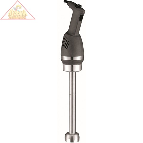 Погружной блендер GASTRORAG SB-177