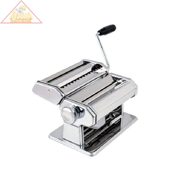 Тестораскатывающая машина GEMLUX GL-PMF-180