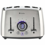 Тостер GEMLUX GL-T59S
