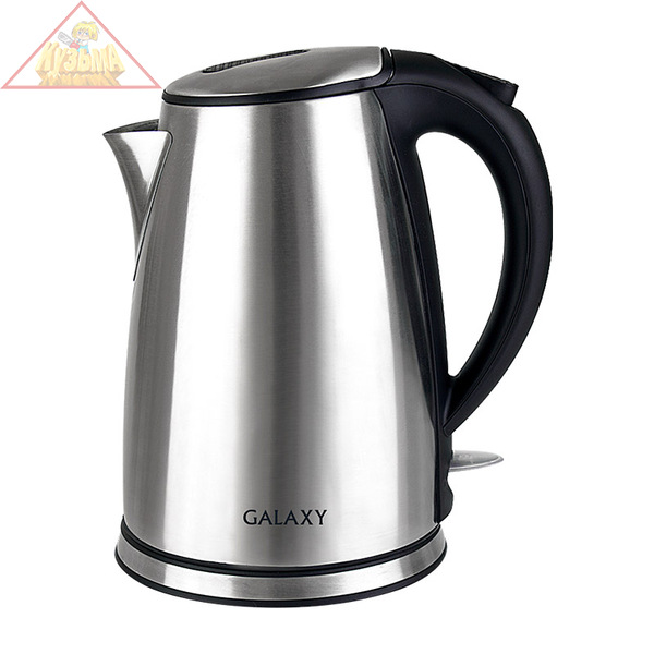 Galaxy GL 0308 Чайник электрический 