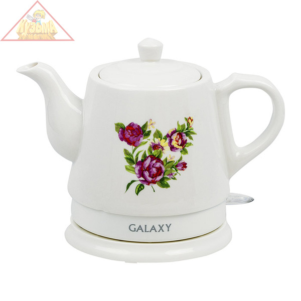Galaxy GL 0502 Чайник электрический