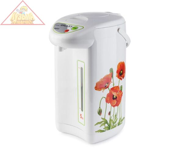 Galaxy GL 0606 Термопот