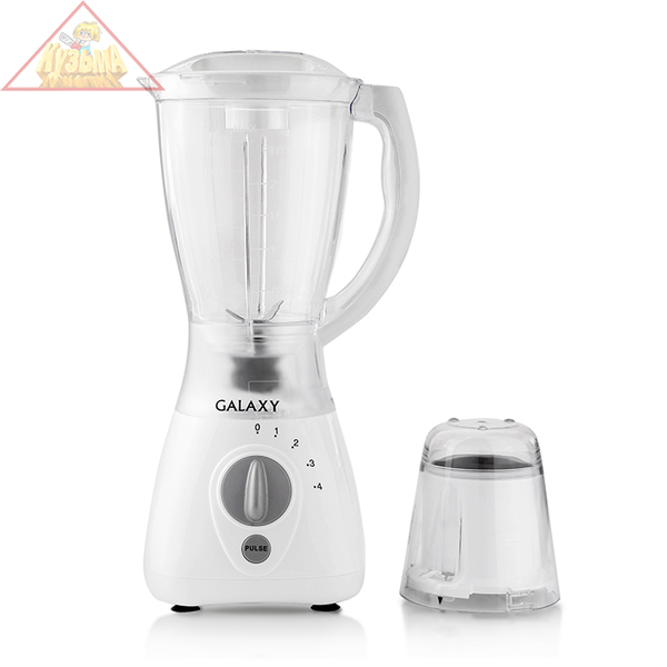 Galaxy GL 2154 Блендер стационарный
