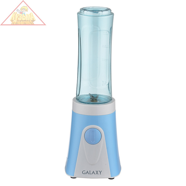 Galaxy GL 2157 Блендер стационарный
