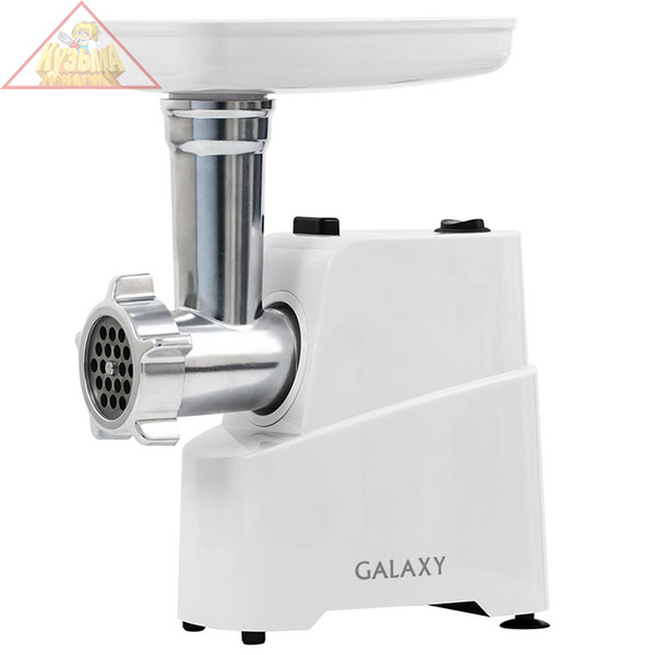 Galaxy GL 2402 Мясорубка