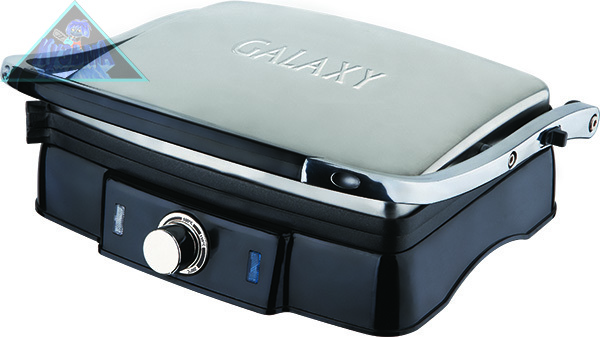 Galaxy GL 2961 Гриль