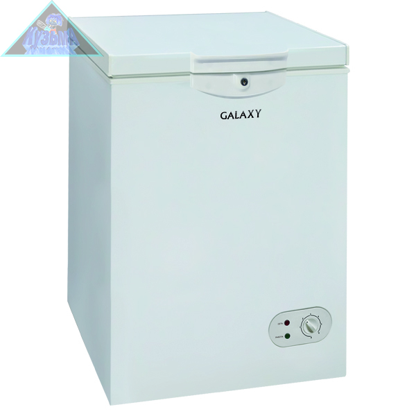 Galaxy GL 3140 Ларь