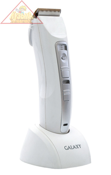 Galaxy GL 4153 Набор для стрижки