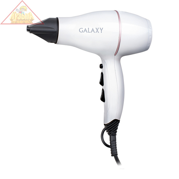 Galaxy GL 4302 Фен для волос