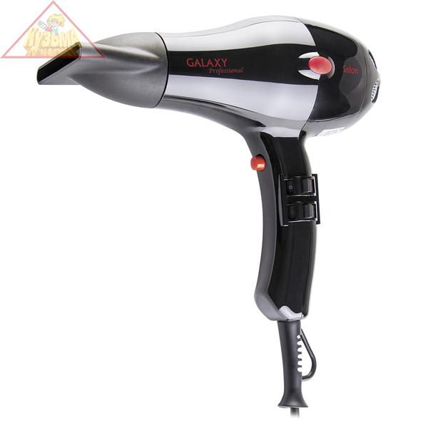 Galaxy GL 4326 Фен для волос