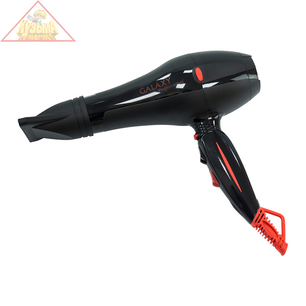 Galaxy GL 4330 Фен для волос