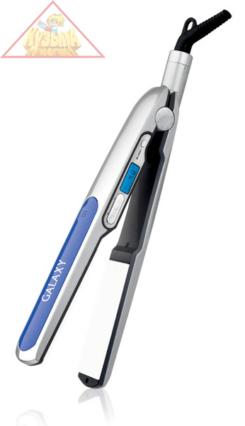Galaxy GL 4507 Щипцы для волос
