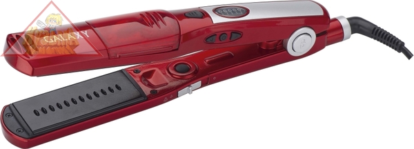 Galaxy GL 4509 Щипцы для волос