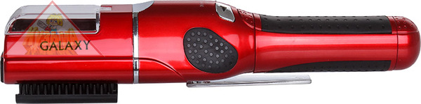 Galaxy GL 4600 Машинка для стрижки секущихся концов