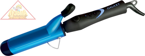 Galaxy GL 4611 Плойка