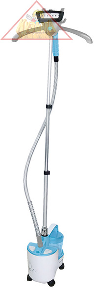 Galaxy GL 6203 Отпариватель  для одежды