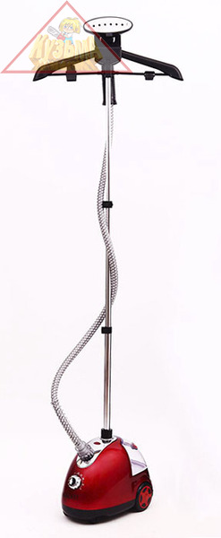 Galaxy GL 6204 Отпариватель  для одежды