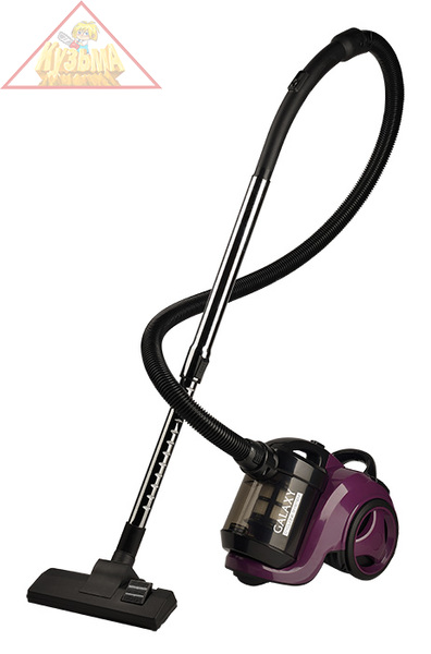 Galaxy GL 6250 Пылесос