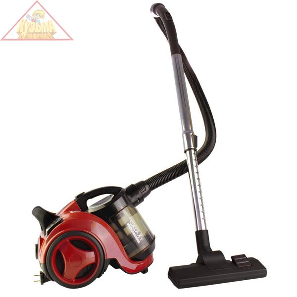 Galaxy GL 6252 Пылесос