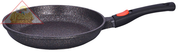 Galaxy GL 9830 Сковорода