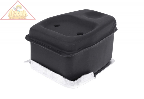 Глушитель для Partner-351