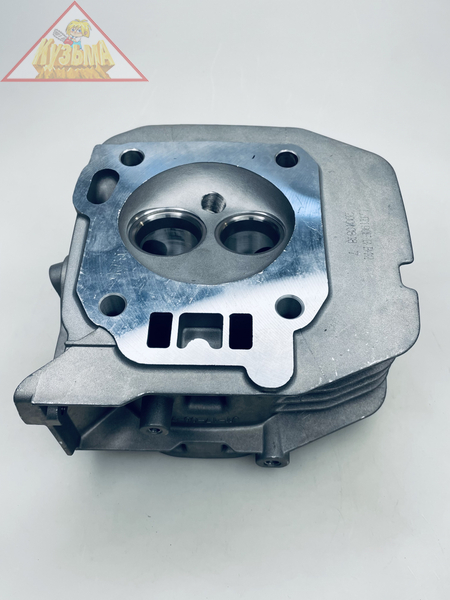 Головка блока цилиндра Lifan 27100/192F-192F-2