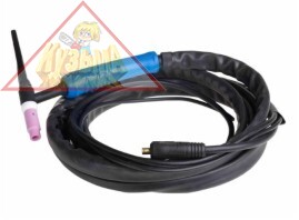 Газовая горелка для САИ-230-АД Ресанта (71/6/1)