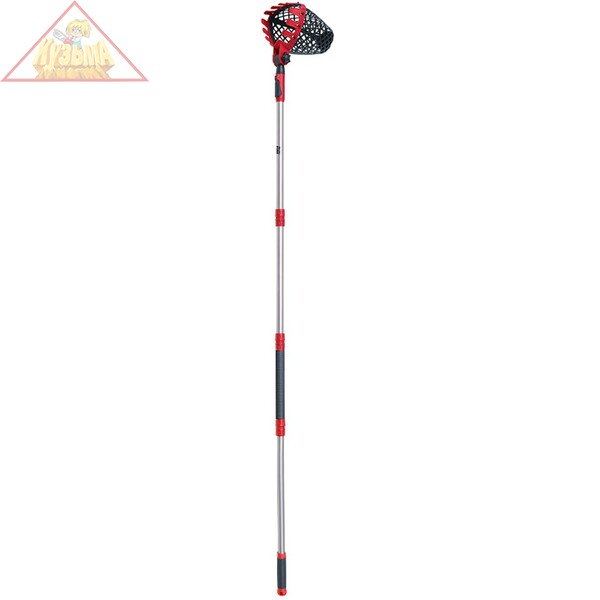 Плодосборник ELITECH Garden GT02, арт. 206432