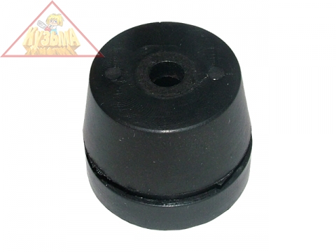 Амортизатор для Stihl-440/660 (1122 790 9905) 