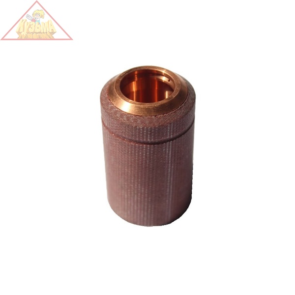 CB-150 Насадка защитная / protective cap ТСС 019693