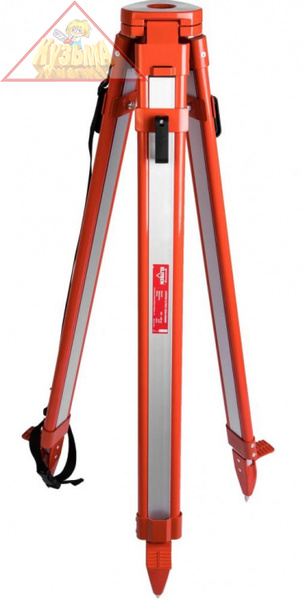 Штатив телескопический ELITECH 2210.000300 (арт. 182095)