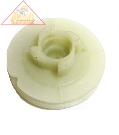 Барабан стартера для Carver RSG-45-18K/52-20К