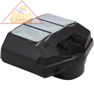 Фильтр воздушный для Husqvarna-365/372