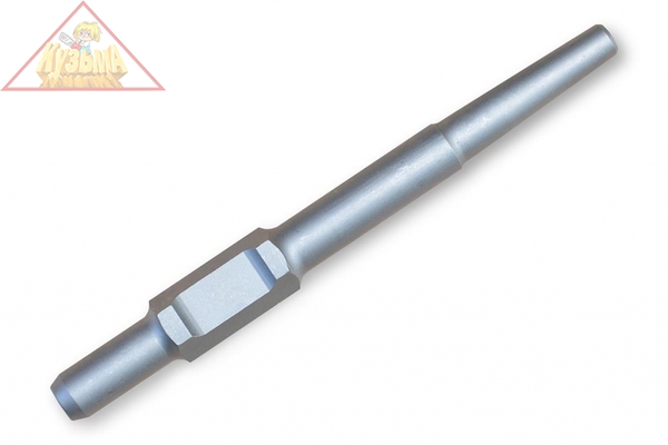 Хвостовик для насадки топорик ТСС, арт. 026863