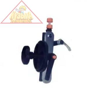 Блок установки цепи в сборе Rezer EG-85-C