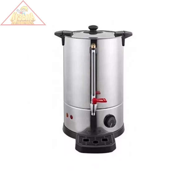 Кипятильник GASTRORAG DK-WB2010F