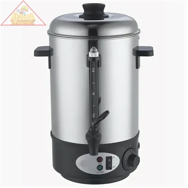 Кипятильник GASTRORAG DK-60-Y