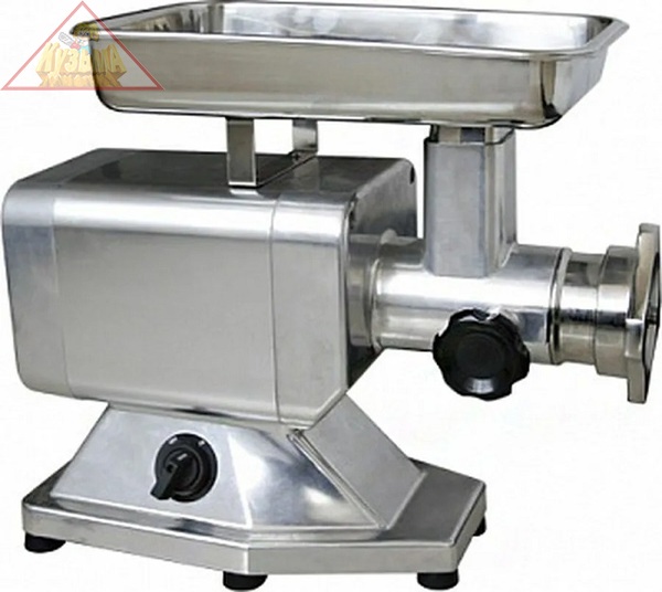 Мясорубка GASTRORAG HM-12