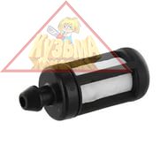 Фильтр топливный для Stihl MS-180