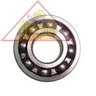 Подшипник коленвала для Carver RSG-45-18К/52-20К