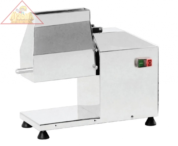 Рыхлитель мяса GASTRORAG MT-8SH