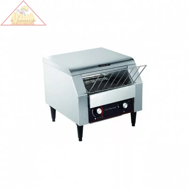 Тостер GASTRORAG TT-EST-A-2