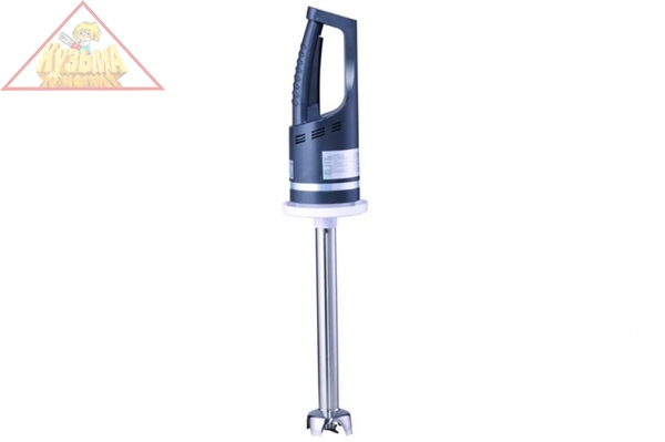 Гомогенизатор  (погружной  блендер) GASTRORAG SB-400