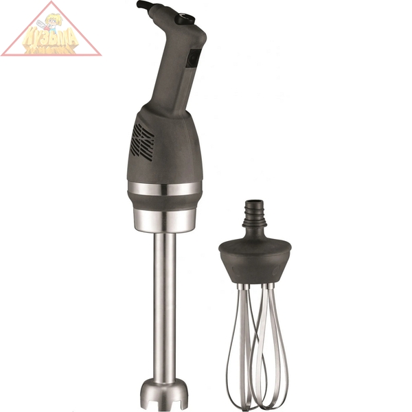 Погружной блендер GASTRORAG SB-261