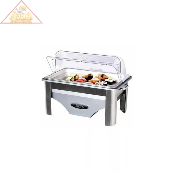 Мармит GASTRORAG FM-CTS-1