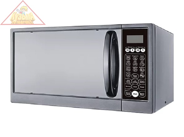 Микроволновая печь GASTRORAG WD90N30ATL-J9