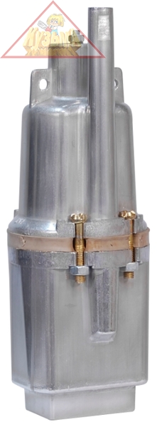 Насос Парма НВ-1/10 (280 Вт, 10м, верх.забор ) 02.012.00001