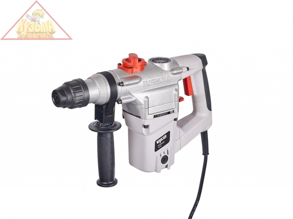 Булат БПЕ 1800M Перфоратор