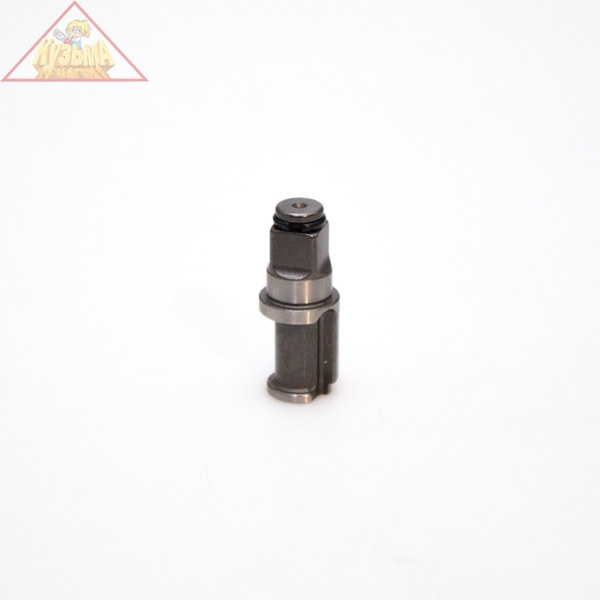 Ремкомплект для гайковерта 604-20678, ось короткая МАСТАК 604-20678R12